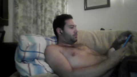 goldendragon19 online show from October 2025 11:35:01 PM