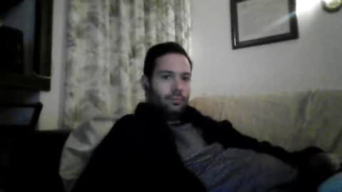 goldendragon19 online show from October 2025 12:10:01 AM