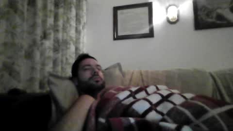 goldendragon19 online show from October 2025 10:42:02 PM