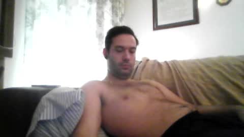 goldendragon19 online show from October 2025 09:43:02 AM