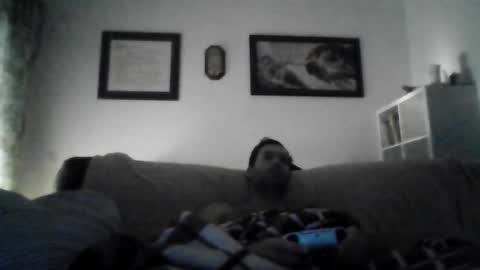 goldendragon19 online show from October 2025 08:28:01 AM