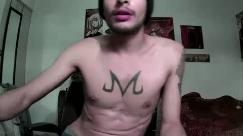 goldenflako online show from March 2025 01:31:02 AM