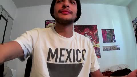 goldenflako online show from March 2025 04:46:01 PM