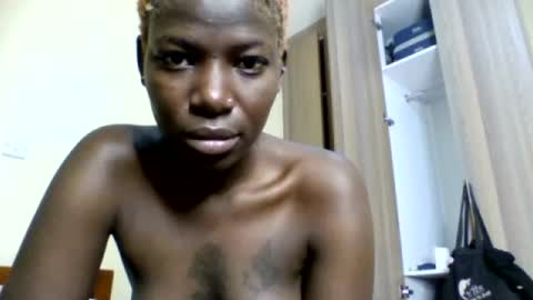 Daadys gurl online show from July 2026 04:52:02 AM
