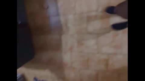 goldengiulia online show from September 2025 08:57:02 PM