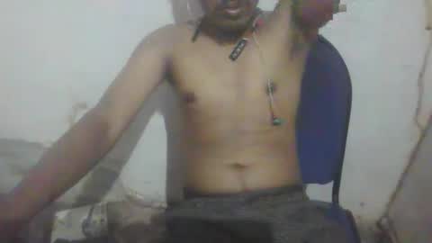 Snapshot of goldengodzilla69 chatting on October 2025 04:54:01 AM goldengodzilla69 online show from October 2025 04:54:01 AM