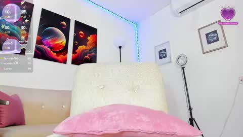 May smith online show from December 2024 09:50:02 AM