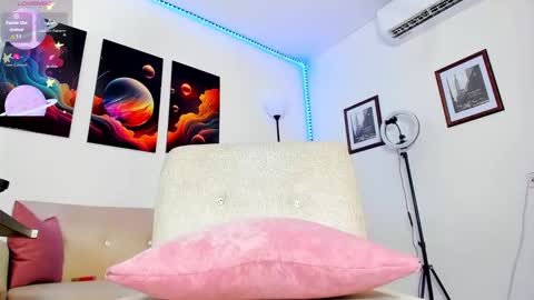 May smith online show from December 2024 08:13:01 AM