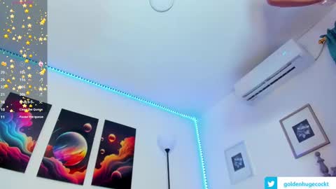 May smith online show from February 2025 06:05:02 AM