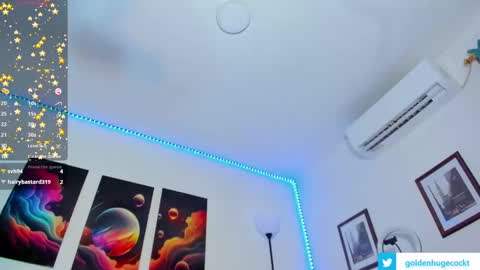 May smith online show from February 2025 06:47:02 AM