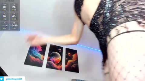 May smith online show from September 2025 07:29:01 AM