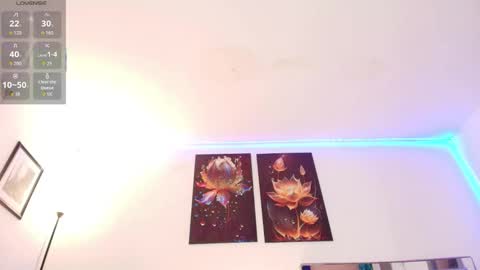 May smith online show from February 2026 04:07:02 PM