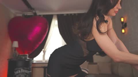 Anna online show from March 2026 02:44:02 AM