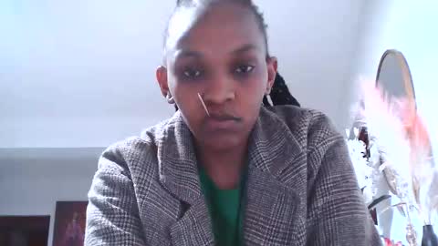 Snapshot of goldenmusexo chatting on April 2026 10:56:02 PM goldenmusexo online show from April 2026 10:56:02 PM