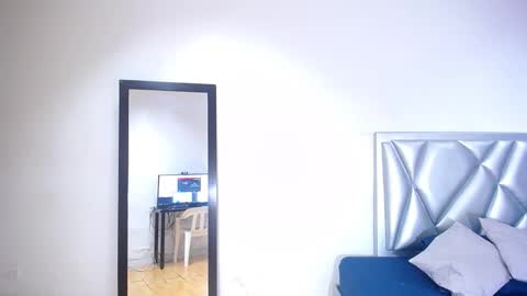 goldenn_ass1 online show from November 2025 03:23:02 AM