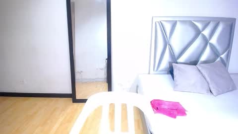 goldenn_ass1 online show from November 2025 03:49:02 AM