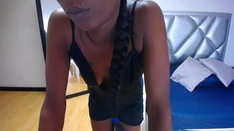 goldenn_ass1 online show from November 2025 04:55:01 AM