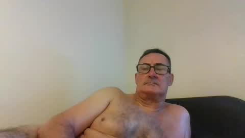Snapshot of goldenone59 chatting on September 2025 12:10:01 PM goldenone59 online show from September 2025 12:10:01 PM