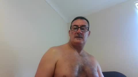 Snapshot of goldenone59 chatting on October 2025 11:49:02 AM goldenone59 online show from October 2025 11:49:02 AM