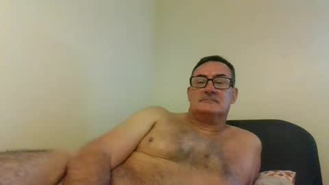 Snapshot of goldenone59 chatting on October 2025 01:53:02 PM goldenone59 online show from October 2025 01:53:02 PM