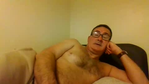 Snapshot of goldenone59 chatting on October 2025 10:29:01 PM goldenone59 online show from October 2025 10:29:01 PM