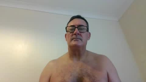 Snapshot of goldenone59 chatting on October 2025 12:14:01 PM goldenone59 online show from October 2025 12:14:01 PM