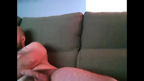 Snapshot of goldenspainboy chatting on October 2025 11:58:02 PM goldenspainboy online show from October 2025 11:58:02 PM