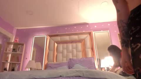 goldentemptation_ online show from April 2026 07:59:02 PM