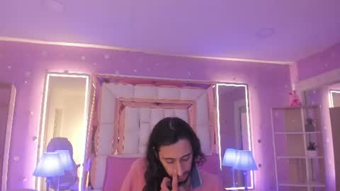 goldentemptation_ online show from July 2026 07:51:02 PM