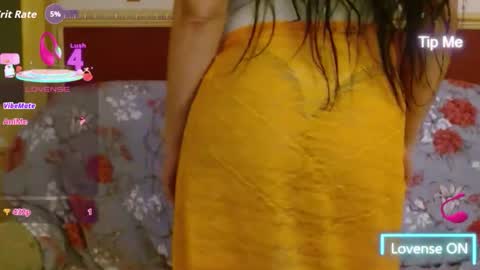 goldgirl89763 online show from October 2025 11:57:02 PM