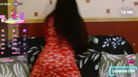goldgirl89763 online show from October 2025 12:10:01 AM
