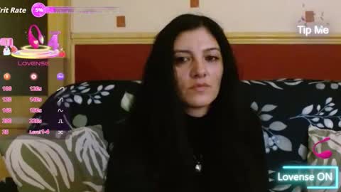 goldgirl89763 online show from October 2025 10:20:02 PM