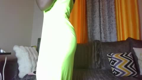 goldiecandy online show from February 2026 05:15:01 AM