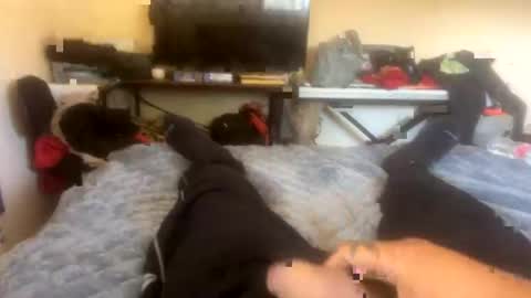 goldieloxxxx online show from September 2025 04:31:02 PM