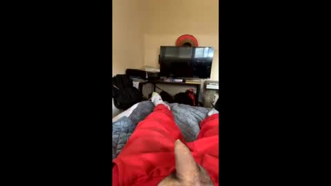 goldieloxxxx online show from September 2025 04:01:01 PM