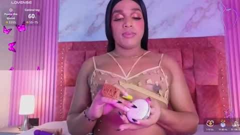 goldilockss15 online show from November 2025 02:56:02 AM