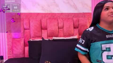 goldilockss15 online show from March 2026 11:05:01 AM