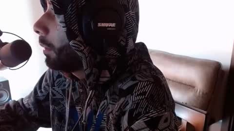 goldmanfly online show from January 2025 10:03:01 PM