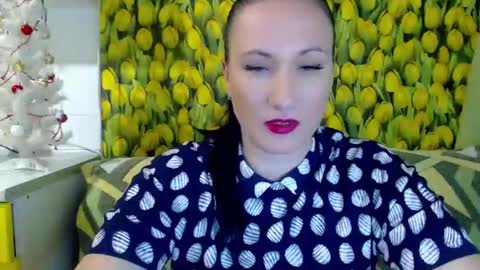 Snapshot of goldmoonn chatting on December 2024 06:50:01 PM goldmoonn online show from December 2024 06:50:01 PM