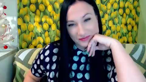 Snapshot of goldmoonn chatting on January 2025 11:58:02 AM goldmoonn online show from January 2025 11:58:02 AM