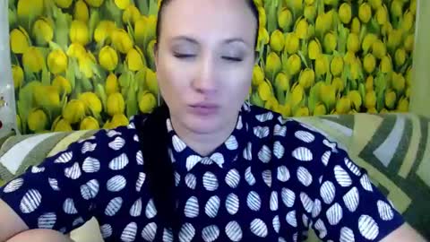 Snapshot of goldmoonn chatting on January 2025 10:07:02 PM goldmoonn online show from January 2025 10:07:02 PM