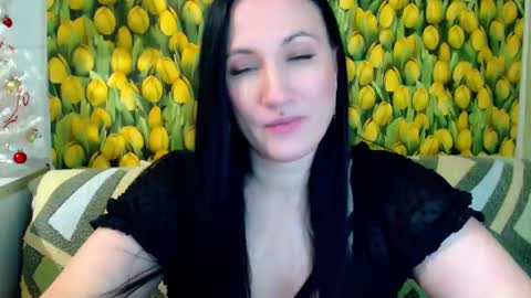 Snapshot of goldmoonn chatting on January 2025 06:59:02 PM goldmoonn online show from January 2025 06:59:02 PM