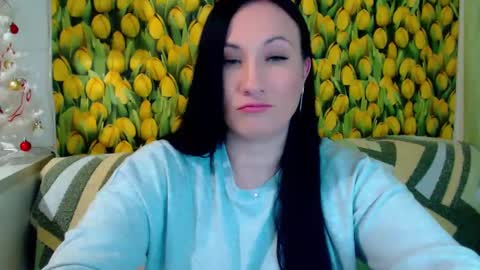 Snapshot of goldmoonn chatting on January 2025 06:54:02 PM goldmoonn online show from January 2025 06:54:02 PM