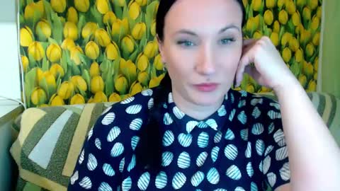 Snapshot of goldmoonn chatting on February 2025 08:07:02 PM goldmoonn online show from February 2025 08:07:02 PM