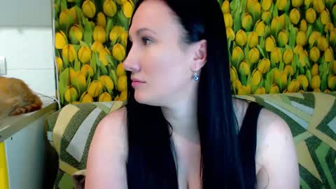 Snapshot of goldmoonn chatting on February 2025 06:48:02 PM goldmoonn online show from February 2025 06:48:02 PM