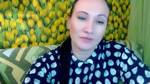 Snapshot of goldmoonn chatting on February 2025 10:03:02 PM goldmoonn online show from February 2025 10:03:02 PM