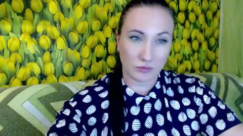 Snapshot of goldmoonn chatting on March 2025 03:59:01 PM goldmoonn online show from March 2025 03:59:01 PM