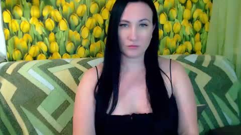 Snapshot of goldmoonn chatting on March 2025 06:37:02 PM goldmoonn online show from March 2025 06:37:02 PM