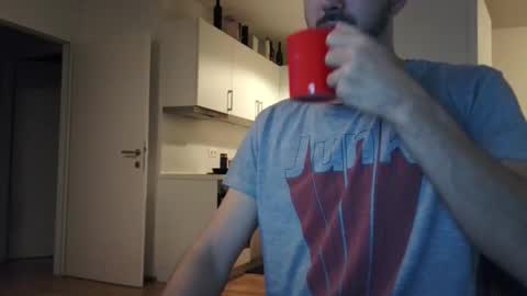 Snapshot of goldnic_10 chatting on October 2025 05:06:01 AM goldnic_10 online show from October 2025 05:06:01 AM