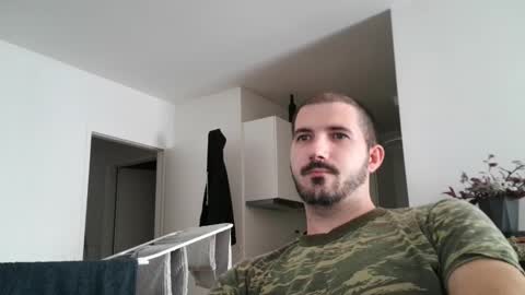 Snapshot of goldnic_10 chatting on October 2025 12:17:02 PM goldnic_10 online show from October 2025 12:17:02 PM